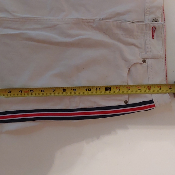 EV1 Skirt - Picture 5 of 5